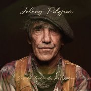 Johnny Pilgrim - Sur la trace de Tex Lecor (2021)