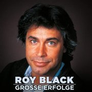 Roy Black - Große Erfolge (2020)