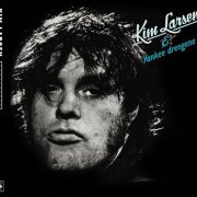 Kim Larsen - Kim Larsen & Yankee Drengene (Remastret) (1977)