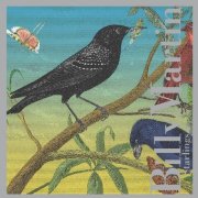 Billy Martin - Starlings (2006)