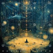 Dan Rosenboom - Coordinates (2025) [Hi-Res]