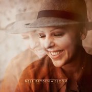 Nell Bryden - Bloom (2017)