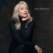 Anna Inginmaa - Anna Inginmaa (2020) [Hi-Res]