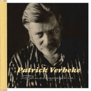 Patrick Verbeke - Bluesographie (2007)