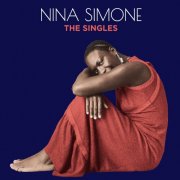 Nina Simone - Complete 1957-62 Singles (2020)