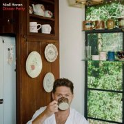 Niall Horan - Dinner Party (2026) [Hi-Res]