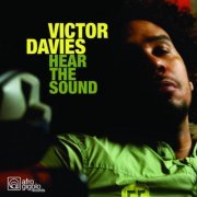 Victor Davies - Hear The Sound (2006) flac