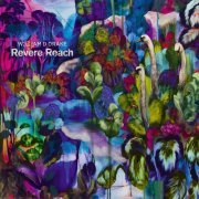 William D. Drake - Revere Reach (2015) Hi-Res