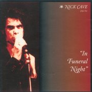 Nick Cave - In Funeral Night (1992)