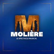 Molière l'opéra urbain - Molière, le spectacle musical (2024)