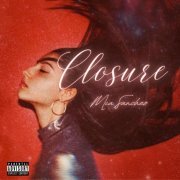 Mia Sanchez - CLOSURE (2023)