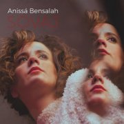 Anissá Bensalah - Sovaj (2019) [Hi-Res]