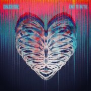 Daughtry - Cage To Rattle (2018) [Hi-Res]