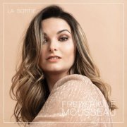 Frédérique Mousseau - La sortie (2021) Hi-Res