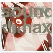 Johnny Klimek - Sound Of Klimax (2001)