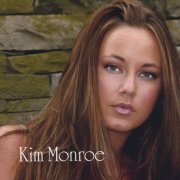 Kim Monroe - Kim Monroe (2004) FLAC