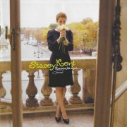 Stacey Kent - Raconte-Moi… (2010)