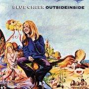 Blue Cheer - Outsideinside (1968) [E-AC-3 Dolby Digital Plus]