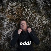 Oddi Nessa - Foot of the Tree (2015)