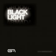 Groove Armada - Black Light 15th Anniversary (Deluxe) (2025)
