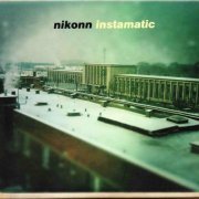 Nikonn - Instamatic (2011)