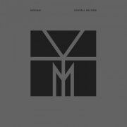 Mogwai - Central Belters (2015)