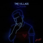 The Villars - Shade (2018)