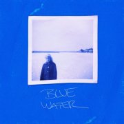Gay Meat - Blue Water (2026)