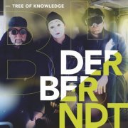 Der Berndt - Tree Of Knowledge (2018) [Hi-Res]