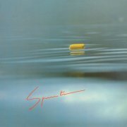 Curtis Creek Band - Spirits (2017 Remaster) (2024) [Hi-Res]