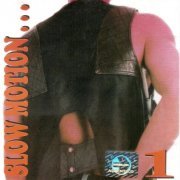 VA - Slow Motion Vol 1 (1999)