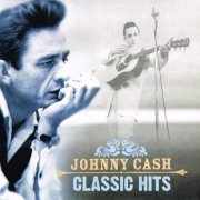 Johnny Cash - Classic Hits (2012)