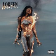 Loreen - Wildfire (2026) [Hi-Res]