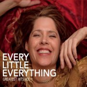 Anne E. DeChant - Every Little Everything: Greatest Hits Vol. 1 (2020)