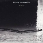 Christian Wallumrød Trio - No Birch (1998) CD-Rip