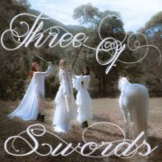 Private Wives - Three Of Swords (2026) Hi-Res
