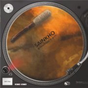 Sainkho - Ethno Tribal B.P.M. (2021)