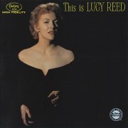 Lucy Reed - This Is Lucy Reed (2001) FLAC