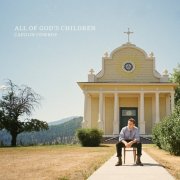 Capgun Cowboy - All of God's Children (2026) [Hi-Res]