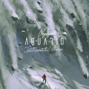 Aquário - Instrumental Voyages (2021)
