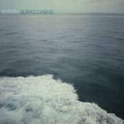 Kutiman - Surface Currents (2021) [Hi-Res]