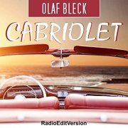 Olaf Bleck - Cabriolet (2019)