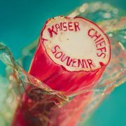 Kaiser Chiefs - Souvenir: The Singles 2004 - 2012 (2012)