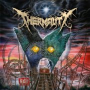 Thermality - Concept 42 (2025) Hi-Res