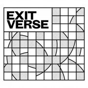 Exit Verse - Exit Verse (2014)