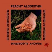 Peachy Algorithm - Precession of Equinoxes (2020)