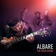 Albare - The Road Ahead (2013)