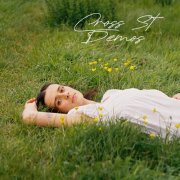 Kitty O'Neal - Cross St Demos (2026) Hi Res