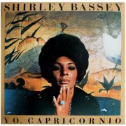 Shiley Bassey - I Capricorn (1972) FLAC