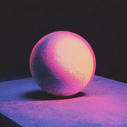 Selective Response - Infinite Dimension (2025)